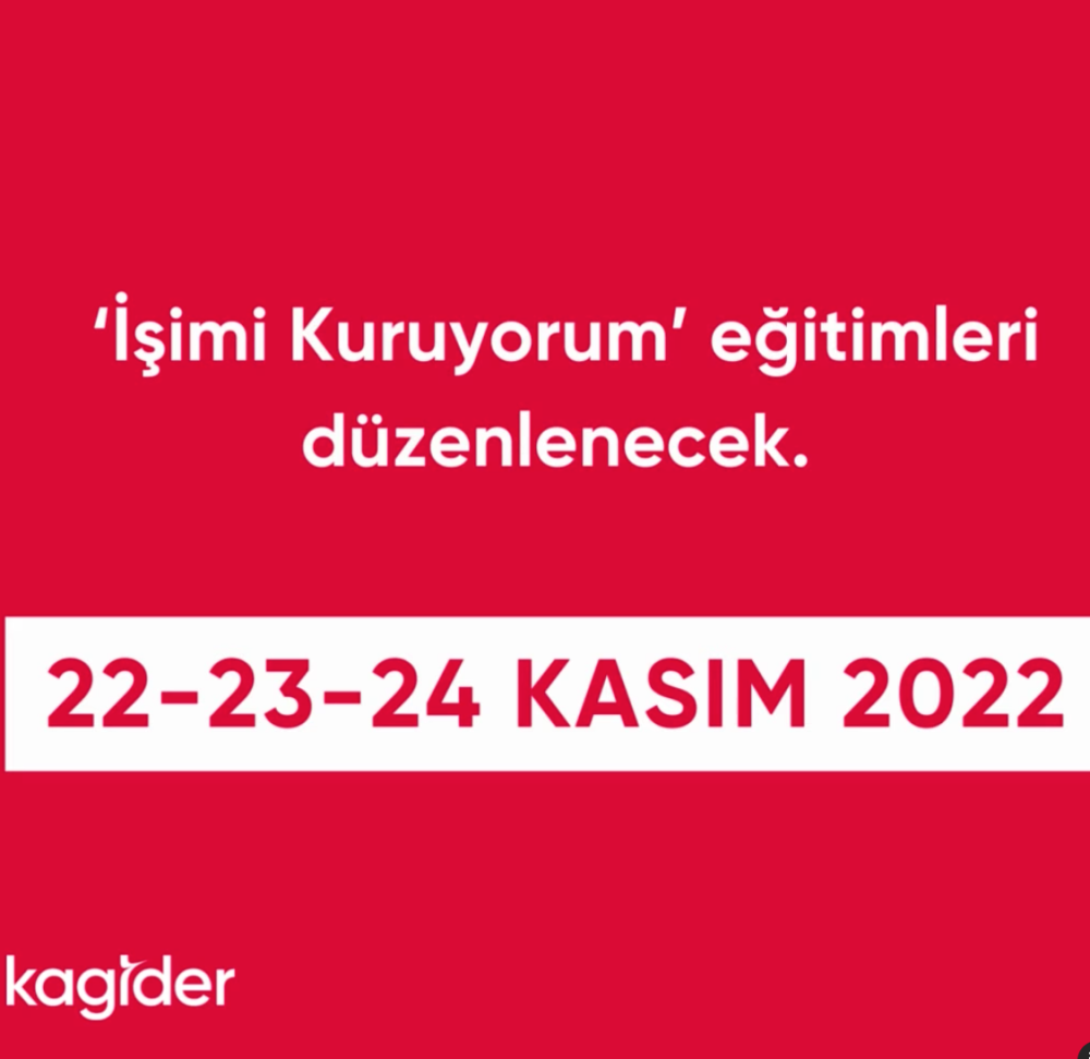 kadin girisimciler icin verilen tesvikler nelerdir kadin girisimciler icin hangi programlar var hangi marka ve kuruluslar destek ve tesvik veriyor